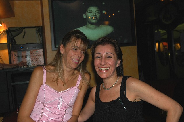 min 2005 09 14 moliere 102